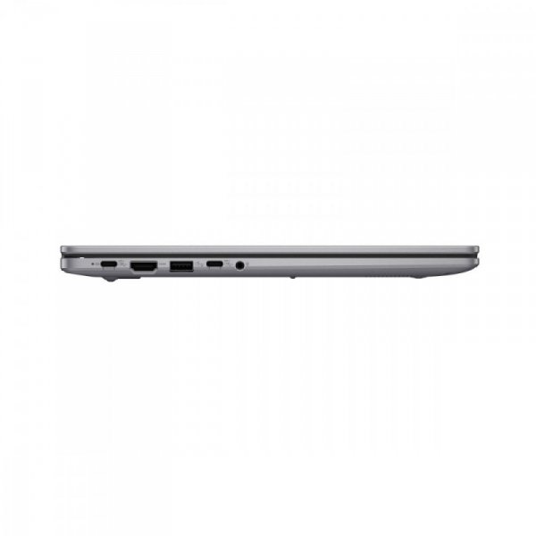 Asus Notebook ExpertBook PM1 PM1503CDA-S70268X - Ryzen 5 150/16GB/512GB/15,6" FHD/Win 11 PRO/3YRS