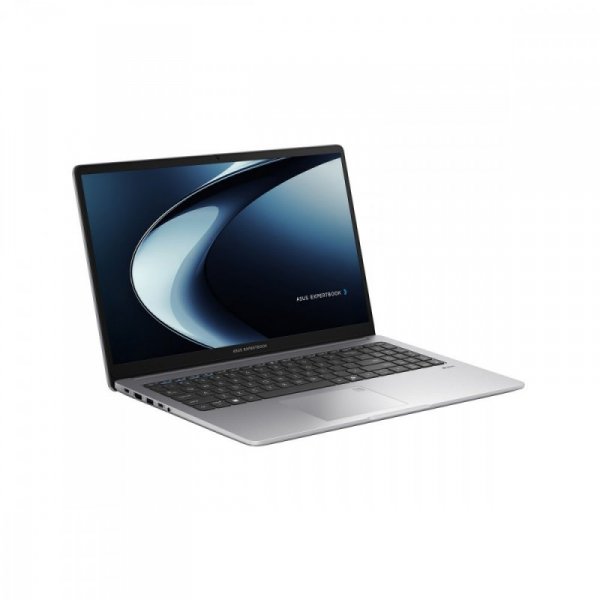 Asus Notebook ExpertBook PM1 PM1503CDA-S70268X - Ryzen 5 150/16GB/512GB/15,6" FHD/Win 11 PRO/3YRS