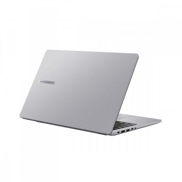 Asus Notebook ExpertBook PM1 PM1503CDA-S70268X - Ryzen 5 150/16GB/512GB/15,6" FHD/Win 11 PRO/3YRS