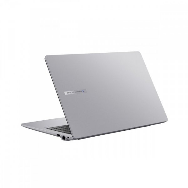 Asus Notebook ExpertBook PM1 PM1503CDA-S70268X - Ryzen 5 150/16GB/512GB/15,6" FHD/Win 11 PRO/3YRS