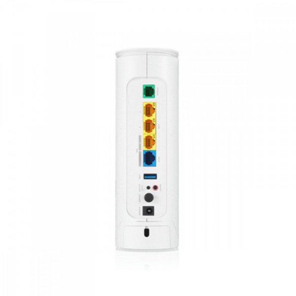 Zyxel Router EE3301-00-EU01V1F