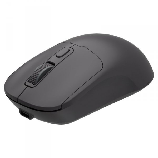 Savio Mysz bezprzewodowa MB-04 2.4 GHz