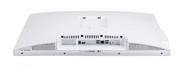 Acer Komputer All-in-One Veriton 2000 VZ2417G 27 IPS i5-120U/16GB /512GB M2/W11 PRO, gwar 3 lata Onsite