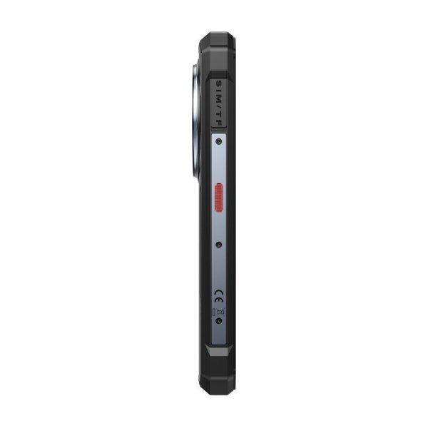 Fossibot Smartfon F109 black