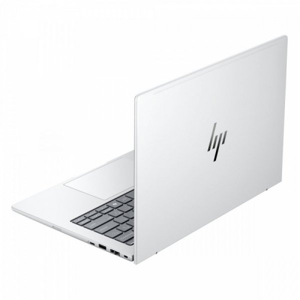 HP Inc. Notebook EliteBook 8 G1i U5-225U 1TB/32GB/W11P/14 cali C51LKET