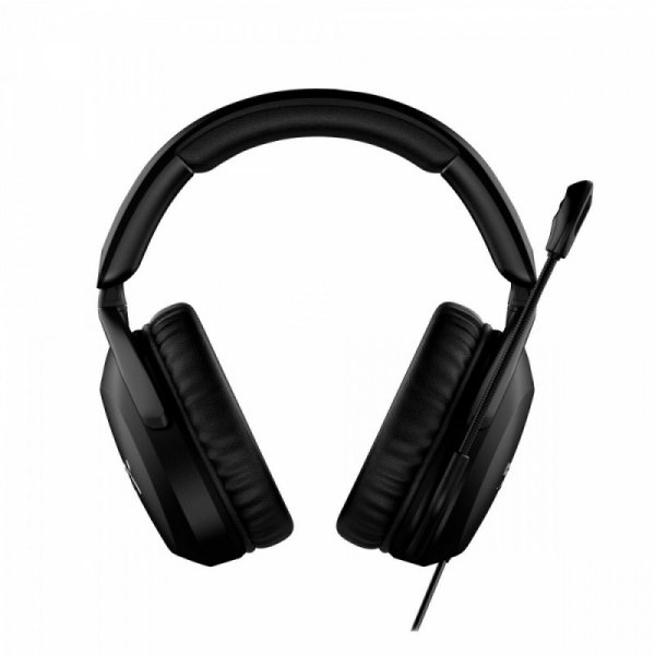 HyperX Zestaw słuchawkowy Cloud Stinger 2 gaming przewodowy 519T1AA