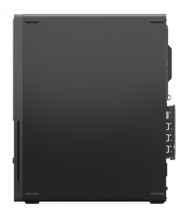 Lenovo Komputer ThinkCentre Neo 55s G6 SFF 13FK001MPB W11Pro 5 330/16GB/1TB/INT/3YRS OS