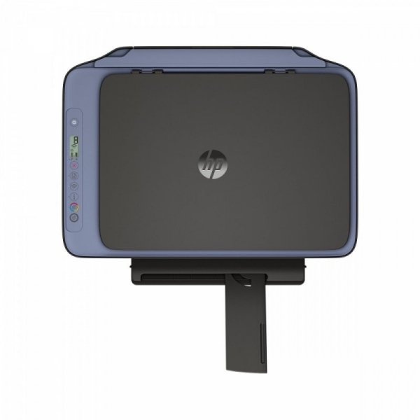 HP Inc. Urządzenie wielofunkcyjne DeskJet 2921 All-in-One A24HWB