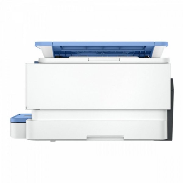 HP Inc. Urządzenie wielofunkcyjne Envy Photo 7931 All-in-One B6JX3B