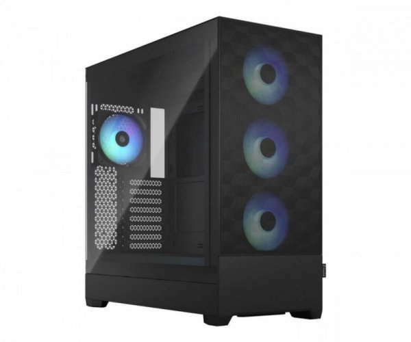 OPTIMUS Komputer Platinum MB760T MB760T i5-14400F/32GB/2TB/RTX 5070 12GB/NO OS