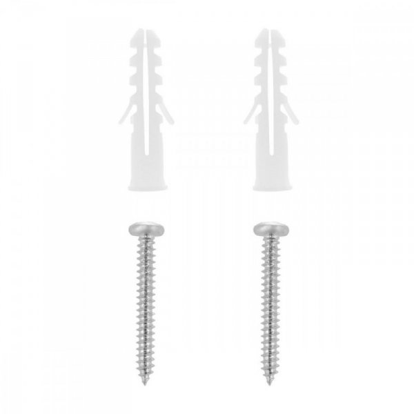 Maclean Lampa LED, IP65 czujnik PIR, MCE525 W 10W, 1000 lm, neutral white 4000 K