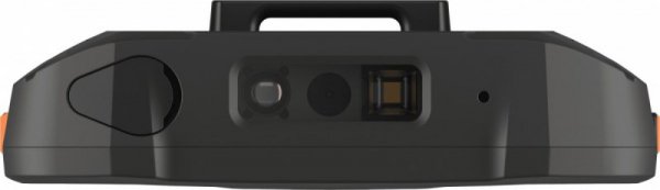 Sunmi Terminal Mobilny L2s PRO A12 3/32 no scanner etui+folia