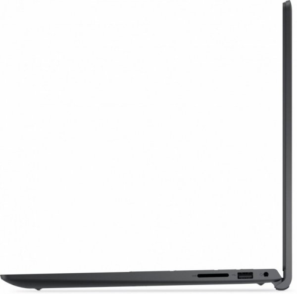 Dell Laptop Dell Pro 15 Essential PV15250|i7-1355U|16GB|1TB SSD|Intel UHD|None|W11 Pro|WLAN + BT|15.6 FHD|Backlit Kb|4 Cell|65W/