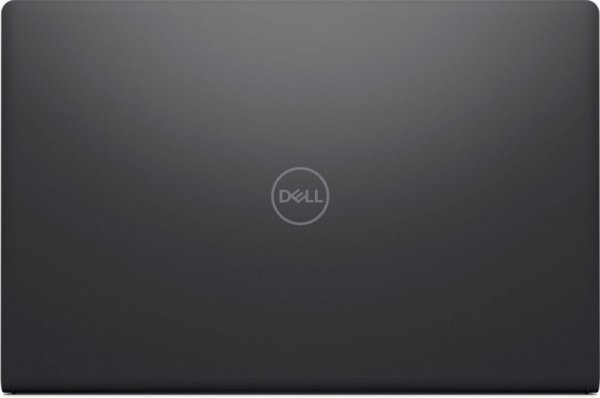 Dell Laptop Dell Pro 15 Essential PV15250|i7-1355U|16GB|1TB SSD|Intel UHD|None|W11 Pro|WLAN + BT|15.6 FHD|Backlit Kb|4 Cell|65W/