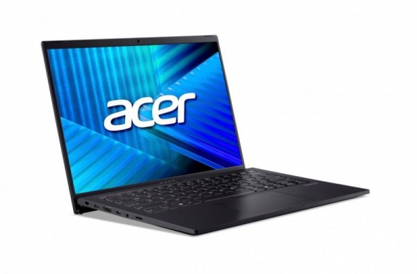 Acer Notebook Extensa 14 EXO14-71 Ultra5 125H 16GB/512GB/W11PRO , 3 Years On Site