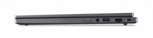 Acer Notebook TravelMate P2 14 TMP214-75-G3-TCO Ulta5 125H 16GB/512GB/W11PRO ,  3 Years On Site