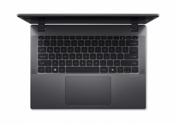 Acer Notebook TravelMate P2 14 TMP214-75-G3-TCO Ulta5 125H 16GB/512GB/W11PRO ,  3 Years On Site