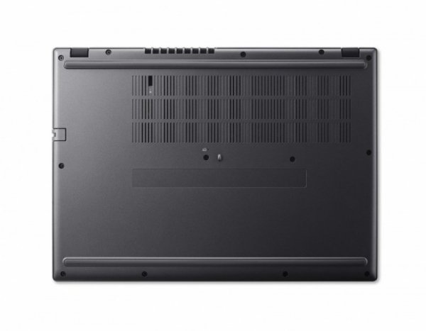 Acer Notebook TravelMate P2 TMP216-71-G3-TCO Ultra5 125H 16GB/512GB/W11Pro ,  3 Years On Site