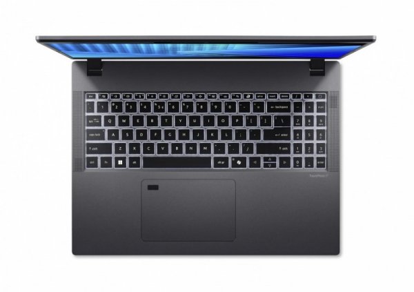 Acer Notebook TravelMate P2 TMP216-71-G3-TCO Ultra5 125H 16GB/512GB/W11Pro ,  3 Years On Site