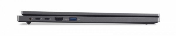 Acer Notebook TravelMate P2 TMP216-71-G3-TCO Ultra5 125H 16GB/512GB/W11Pro ,  3 Years On Site
