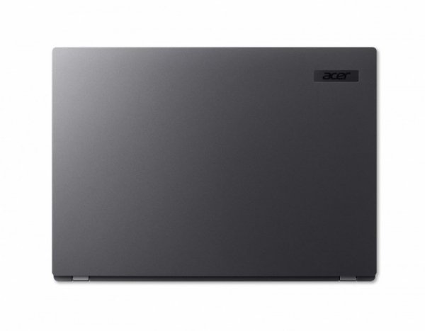 Acer Notebook TravelMate P2 TMP216-71-G3-TCO Ultra5 125H 16GB/512GB/W11Pro ,  3 Years On Site