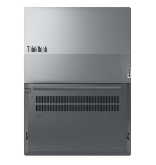 Lenovo Laptop ThinkBook 16 G7 21MW000UPB W11Pro 7735HS/16GB/1TB/AMD Radeon/16.0 WUXGA/Arctic Grey/3YRS OS + CO2 Offset