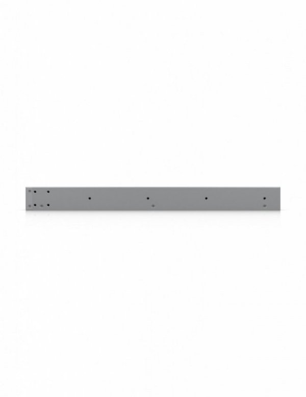UBIQUITI Przełącznik zarządzalny UniFi Switch USW-Pro-XG-48 L3, 16x 2,5G Rj45,                       32x 10G Rj45, 4x 25G SFP28