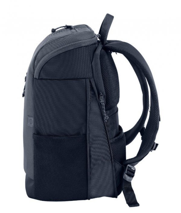 HP Inc. Plecak Classic Iron 25L Szary - 6B8U4AA