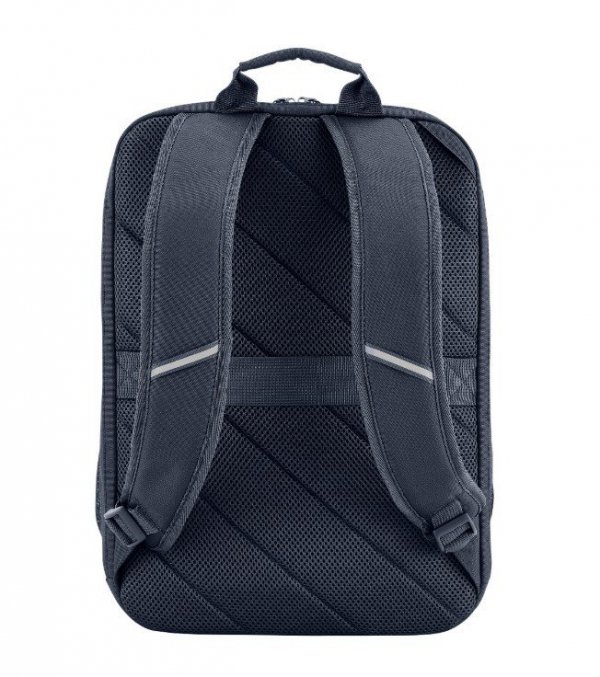 HP Inc. Plecak Classic Travel 18L Iron 15.6 cala Szary - 6B8U6AA
