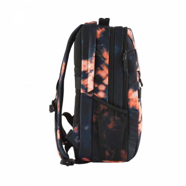 HyperX Plecak Campus XL Tie Dye 16 cali - 7J593AA