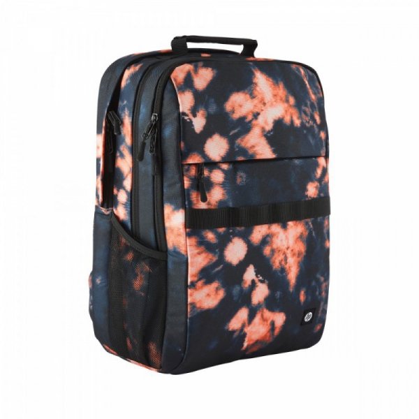 HyperX Plecak Campus XL Tie Dye 16 cali - 7J593AA