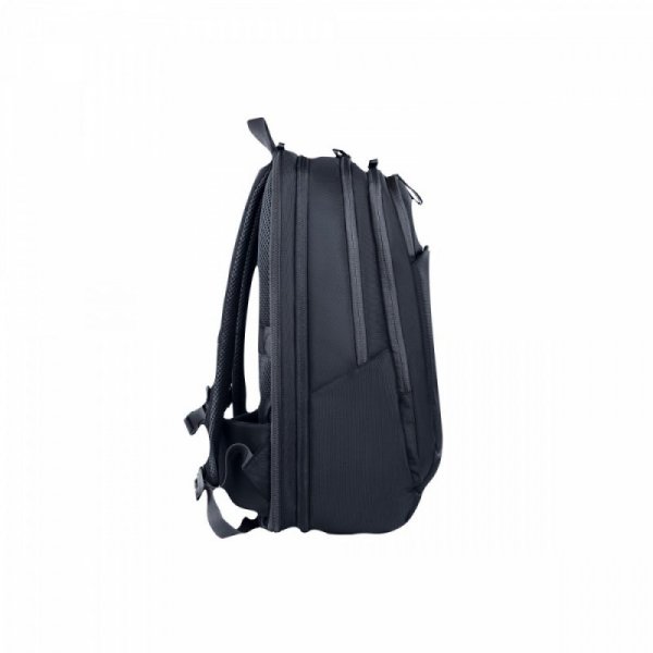 HyperX Plecak 17 cali Travel Plus 30L - A2CC9AA