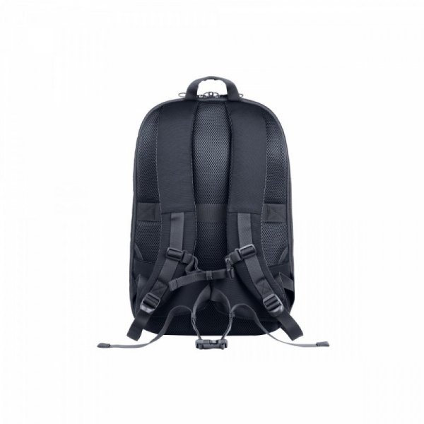 HyperX Plecak 17 cali Travel Plus 30L - A2CC9AA