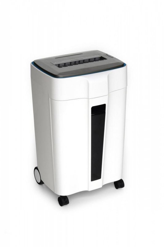 Wallner Niszczarka HD-220 C4