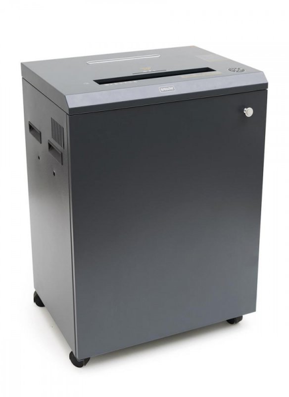 Wallner Niszczarka JP 526C