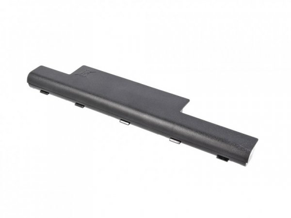 Movano Bateria AS10D31 AS10D41 AS10D51 AS10D61 do Acer - 4400 mAh (48 Wh)