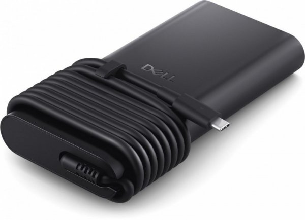 Dell Zasilacz sieciowy E5 280W USB-C