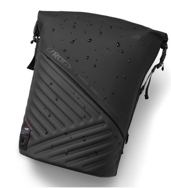 Asus Plecak na laptopa ProArt PP2600