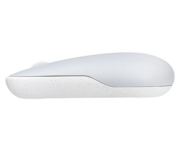 Asus Mysz Marshmallow MD100 Lite Gray BT/RF/Optic