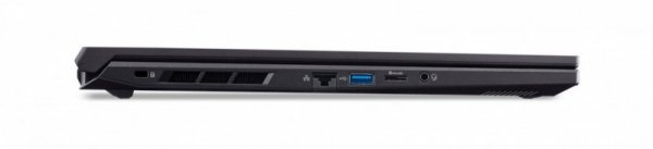 Acer Laptop Nitro 17 ANV17-61 R7 AI 350 16GB/1TB/5070/W11Pro