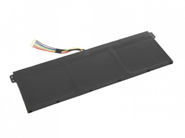 Movano Bateria AP18C4K AP18C8K do Acer Swift 3 5 TravelMate P215-52 - 4350 mAh (50Wh)