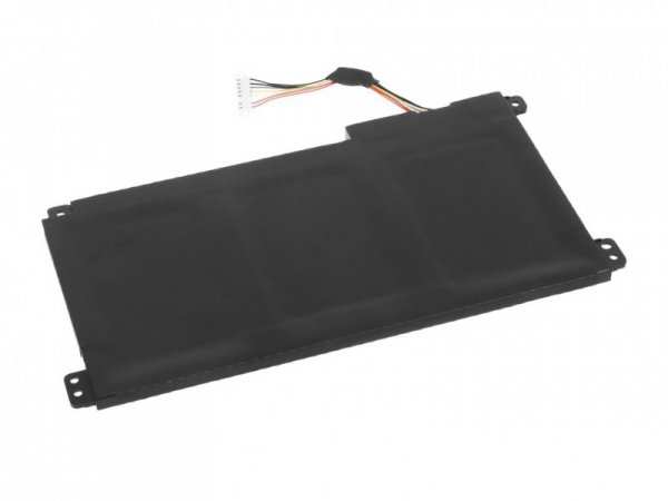 Movano Bateria B31N1912 C31N1912 do Asus E410MA L410MA - 3600 mAh (41 Wh)