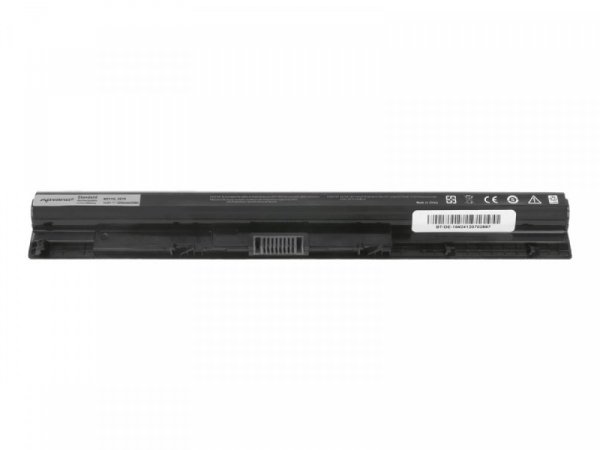 Movano Bateria M5Y1K VN3N0 991XP do Dell Inspiron 15 3451 - 2200 mAh (33 Wh)