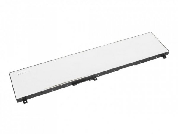 Movano Bateria NYFJH do Dell Precision 7530 7540 7740 - 8500 mAh (97 Wh)
