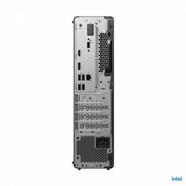 Lenovo Desktop ThinkCentre Neo 50s G6 SFF 13DM0020PB W11Pro Ultra 5 225/16GB/512GB/INT/3YR OS