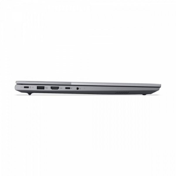 Lenovo Laptop ThinkBook 16 G9 21SH00A4PB W11Pro 7 240H/16GB/512GB/INT/16.0 WUXGA/Arctic Grey/3YRS OS + CO2 Offset