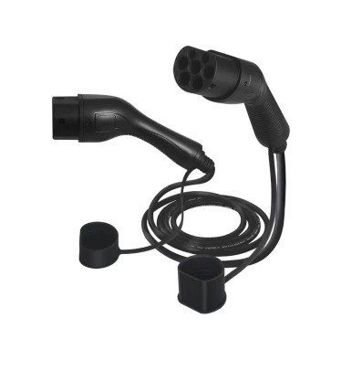 Defenzo Kabel do ładowania LINEO AC11 10M
