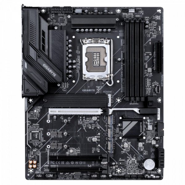 Gigabyte Płyta główna Z890 D PLUS s1851 4DDR5 DP ATX