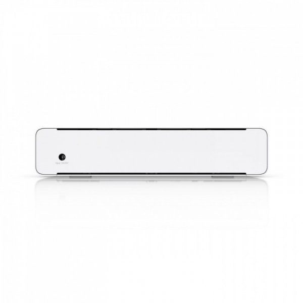 UBIQUITI Przełącznik UniFi Pro XG 8 PoE