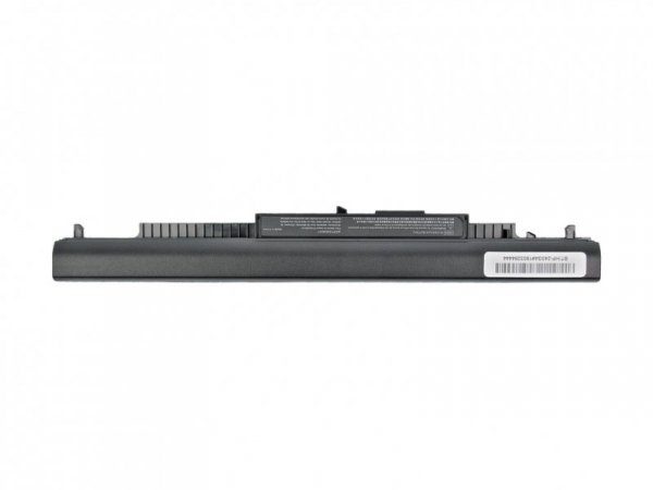 Movano Bateria HS03 HS04 HSTNN-LB6U HSTNN-LB6V do HP - 2200 mAh (33 Wh)